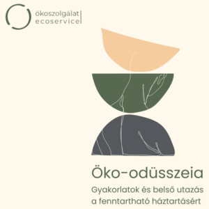 Öko-Odüsszeia