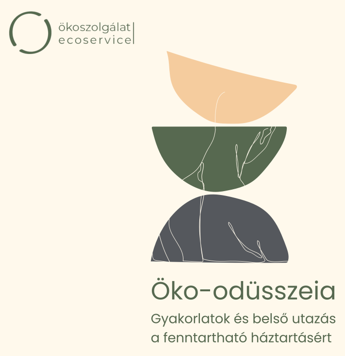 Öko-Odüsszeia